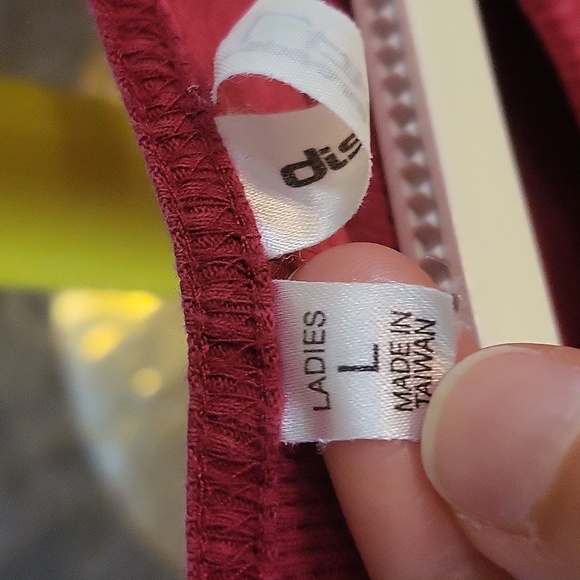 Heart Crazy On You - Picture 3 of 4